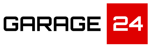 logo-garage24_600px